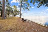 48 Pine Tree Way - Photo 51