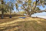 48 Pine Tree Way - Photo 52