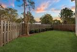 48 Pine Tree Way - Photo 6