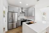 48 Pine Tree Way - Photo 7