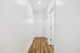48 Pine Tree Way - Photo 8