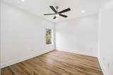 48 Pine Tree Way - Photo 9