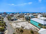 Lot 5 Bermuda Drive - Photo 28
