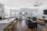 82 Walton Drive - Photo 10