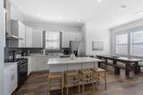 82 Walton Drive - Photo 11