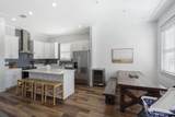 82 Walton Drive - Photo 12