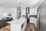82 Walton Drive - Photo 13