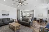 82 Walton Drive - Photo 14