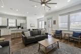82 Walton Drive - Photo 15