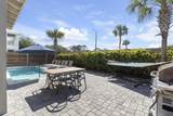 82 Walton Drive - Photo 16