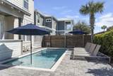 82 Walton Drive - Photo 17