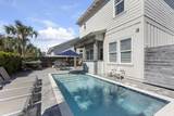 82 Walton Drive - Photo 18