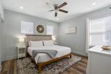 82 Walton Drive - Photo 19