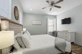 82 Walton Drive - Photo 20