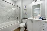 82 Walton Drive - Photo 21