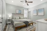 82 Walton Drive - Photo 22