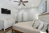 82 Walton Drive - Photo 23