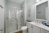 82 Walton Drive - Photo 24