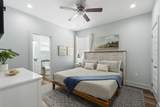 82 Walton Drive - Photo 25