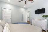 82 Walton Drive - Photo 26