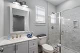 82 Walton Drive - Photo 27