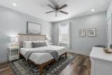 82 Walton Drive - Photo 28