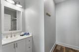 82 Walton Drive - Photo 29