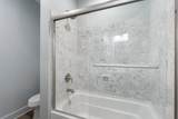 82 Walton Drive - Photo 30