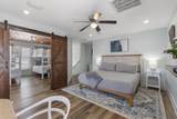 82 Walton Drive - Photo 31