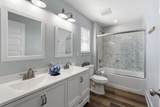82 Walton Drive - Photo 32
