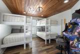 82 Walton Drive - Photo 33