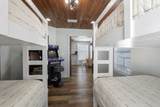 82 Walton Drive - Photo 34