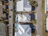 82 Walton Drive - Photo 35