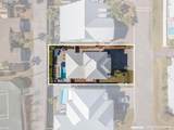 82 Walton Drive - Photo 36