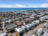 82 Walton Drive - Photo 37