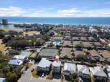 82 Walton Drive - Photo 38