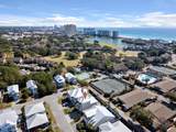 82 Walton Drive - Photo 39