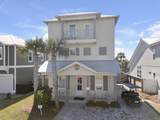82 Walton Drive - Photo 4