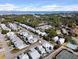 82 Walton Drive - Photo 40
