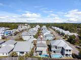 82 Walton Drive - Photo 41