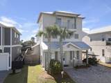 82 Walton Drive - Photo 5