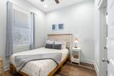 82 Walton Drive - Photo 6
