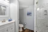 82 Walton Drive - Photo 7