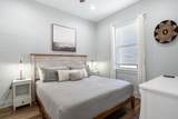 82 Walton Drive - Photo 8