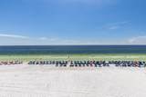 1096 Scenic Gulf Drive - Photo 17