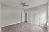 2162 Nina Street - Photo 17