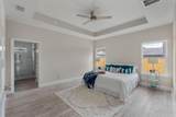 2162 Nina Street - Photo 18
