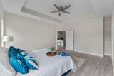 2162 Nina Street - Photo 19
