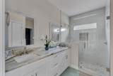 2162 Nina Street - Photo 20