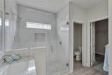 2162 Nina Street - Photo 21